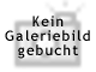 Desktop-AbfallbehLter mit Deckelpresse, -AufbewahrungsbehLter, Nachttisch3650